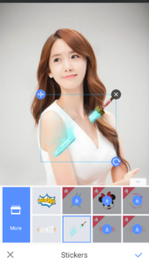 Edit-Foto-Ala-Drama-Korea-dengan-Smartphone-27012017-gari7