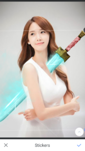 Edit-Foto-Ala-Drama-Korea-dengan-Smartphone-27012017-gari8