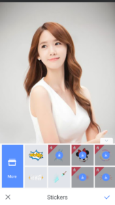 Edit-Foto-Ala-Drama-Korea-dengan-Smartphone-27012017-gari6