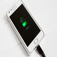 Tiga Waktu yang Tepat untuk Isi Ulang Baterai Handphone