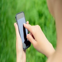 Tips dan Trik Merawat Handphone Touch Screen