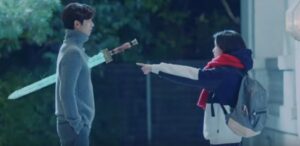 Edit-Foto-Ala-Drama-Korea-dengan-Smartphone-27012017-gari1