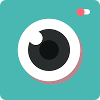 Aplikasi Android yang membuat Tampil cantik