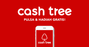 cash-tree