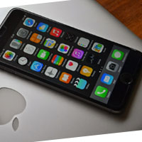 Fitur Rahasia iPhone Yang Harus Kamu Ketahui