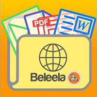iFile Browser Aplikasi Yang Memudahkan Dalam Merapikan File