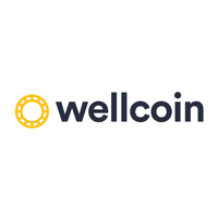 Cara Menghasilkan Uang Dengan Berolahraga