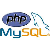Fungsi AND dan OR pada Kondisi di Mysql