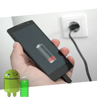 Mitos DanÂ  Fakta Seputar Cara Charger Smartphone