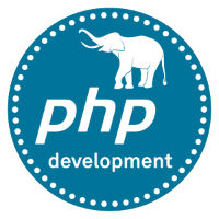 Apa itu JSON Pada PHP?