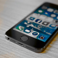 Tips Menon-aktifkan Notifikasi Di iOS