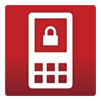 Tips untuk membuat Smartphonemu Tidak Hilang
