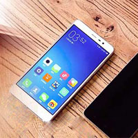 Tips Untuk Mengoptimalkan Smartphone Baru