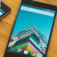 Tips Untuk Mengubah Tampilan Depan Smartphone Menjadi Lebih Keren