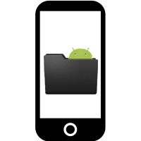 Tips Untuk Menyembunyikan File Pada Android