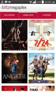 Cara-Mudah-Memesan-Tiket-Bioskop-Menggunakan-Aplikasi