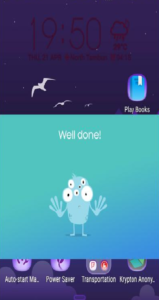 Aplikasi yang Melindungi Mata dari Kerusakan Akibat Gadget