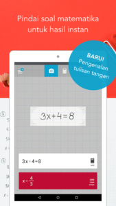 Tiga-Aplikasi-Unggulan-dengan-Tema-Pendidikan-05022017-gari2