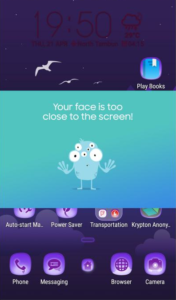 Aplikasi yang Melindungi Mata dari Kerusakan Akibat Gadget