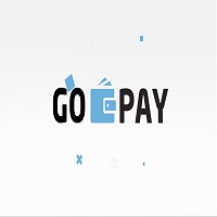 5 Keuntungan Memakai Go-Pay di Aplikasi Go-jek
