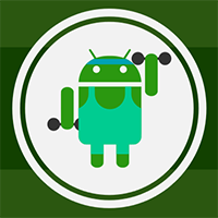 Aplikasi Android Untuk Membantu Berolahraga