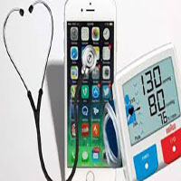 Aplikasi Pendeteksi Penyakit Lewat Smartphone
