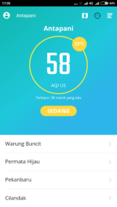 Aplikasi-yang-Dapat-Memantau-Kualitas-Udara-di-Sekitar