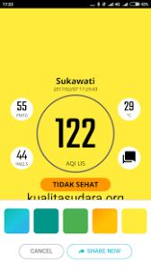 Aplikasi-yang-Dapat-Memantau-Kualitas-Udara-di-Sekitar