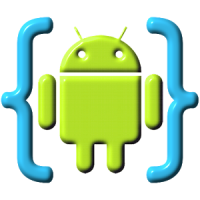 5 Aplikasi Terbaik Untuk Programmer Di Android (2017)