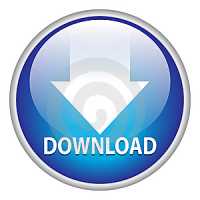 5 Website Terbaik Untuk Download Lagu Dengan Gratis dan Legal