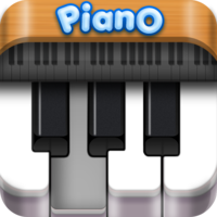 Aplikasi Terbaik Untuk Belajar Piano Di Android (2017)