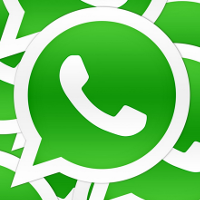 Cara Membuat Undangan Grup WhatsApp Dengan Link