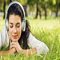 Beberapa Aplikasi Untuk Download Musik Secara Gratis