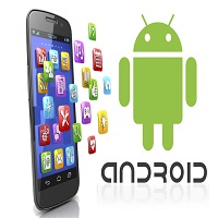 Beberapa Aplikasi yang Dapat Menguras Memori Android