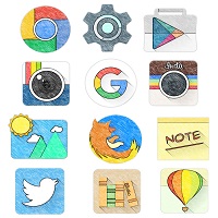 Beberapa Aplikasi yang Harus dimiliki Pengguna Android