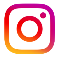 Beberapa Fitur Instagram yang Belum Kalian Ketahui
