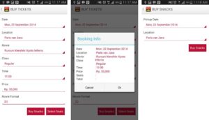 Cara-Mudah-Memesan-Tiket-Bioskop-Menggunakan-Aplikasi