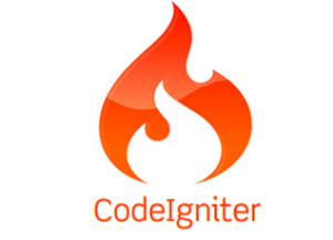 Cara Membuat Read More Menggunakan CodeIgniter