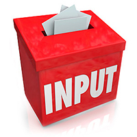 Cara Menginput Data di Tabel yang Berbeda Menggunakan PHP MySQL
