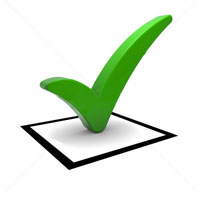 Cara Update Dan Menampilkan Data Checkbox Menggunakan PHP Dan MySQL