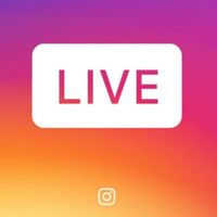 Cara Mematikan Notifikasi Live Instagram Teman