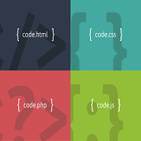 Cara memberikan tag html di dalam mysql