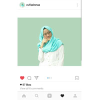 Fitur Terbaru Instagram yang Dapat Mengunggah Sepuluh Foto Sekaligus