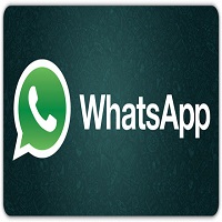 Fitur Terbaru dari WhatsApp yang Perlu Kalian Coba