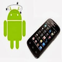 Kesalahan Pengguna Yang Membuat Smartphone Android Cepat Rusak