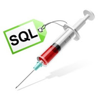 Mengenal Fungsi Union Pada Databases Mysql