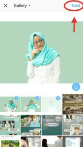 Fitur-Terbaru-Instagram-yang-Dapat-Mengunggah-Sepuluh-Foto-Sekaligus