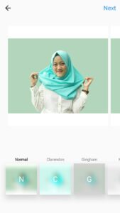 Fitur-Terbaru-Instagram-yang-Dapat-Mengunggah-Sepuluh-Foto-Sekaligus