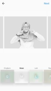 Fitur-Terbaru-Instagram-yang-Dapat-Mengunggah-Sepuluh-Foto-Sekaligus