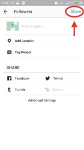 Fitur-Terbaru-Instagram-yang-Dapat-Mengunggah-Sepuluh-Foto-Sekaligus